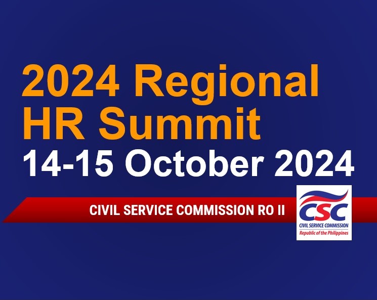 R HR Summit 2024_1727746783.jpg